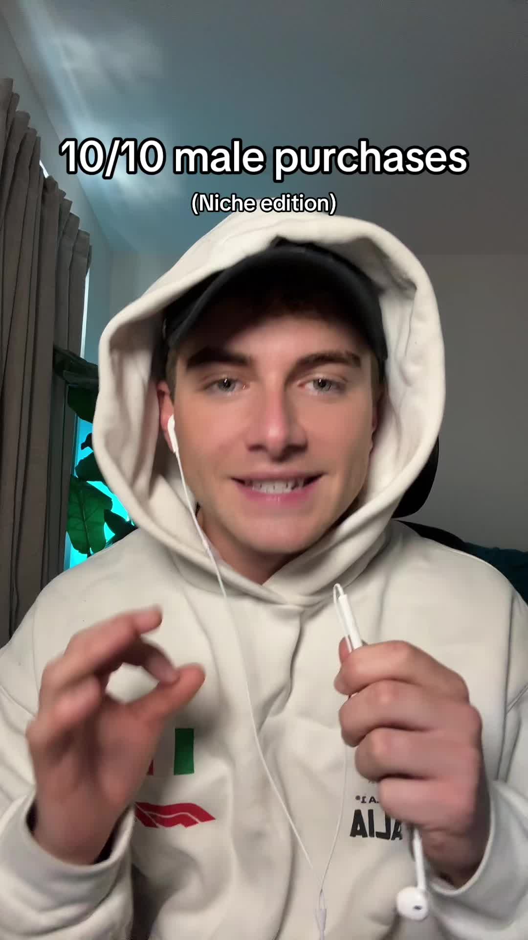 @nickvincent