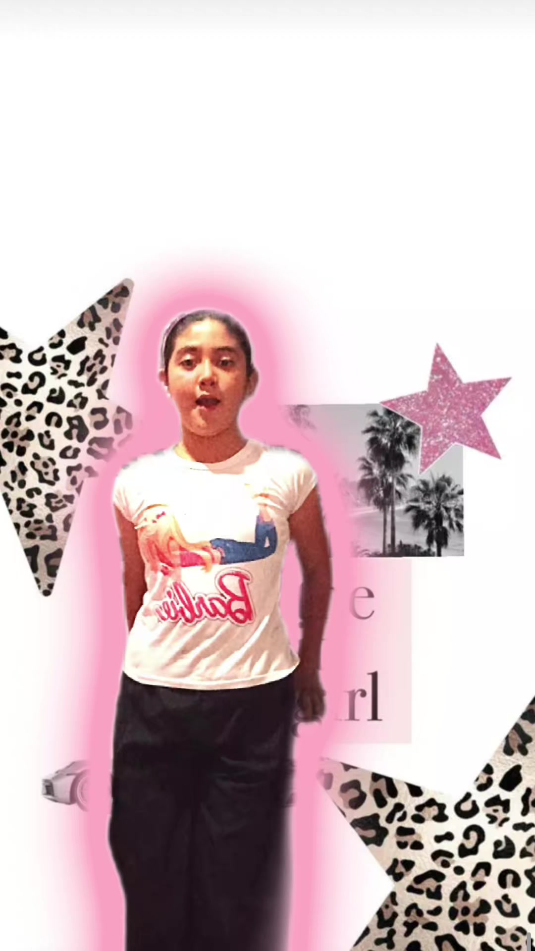 @🦪 fan de Kenia🌷