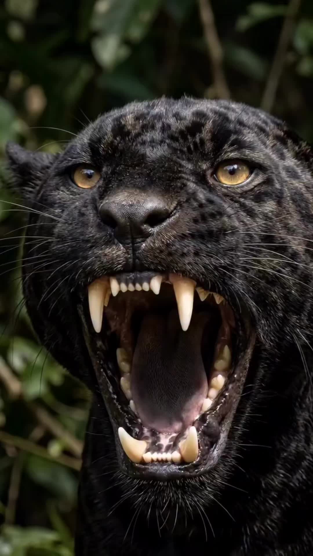 @💫NM💫