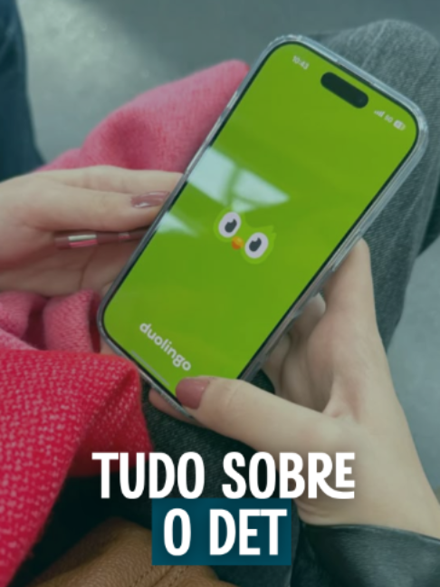 @Leticia Rebelo