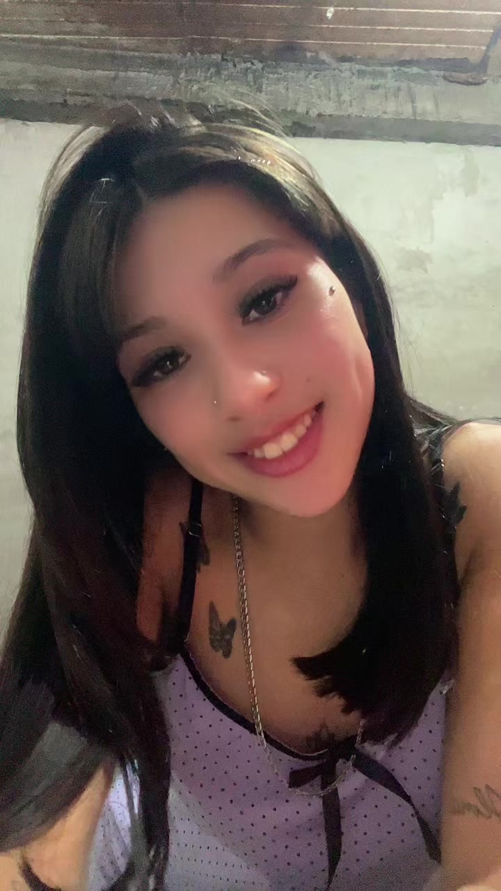 @Yuli🖤