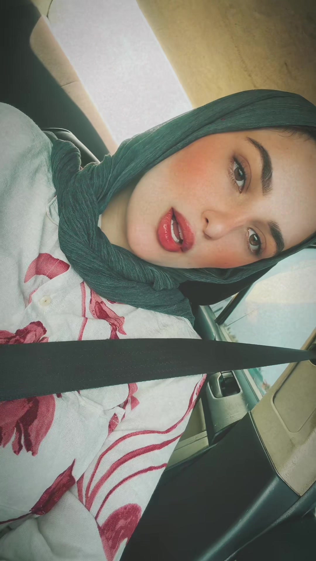 @﮼مي 🇪🇬