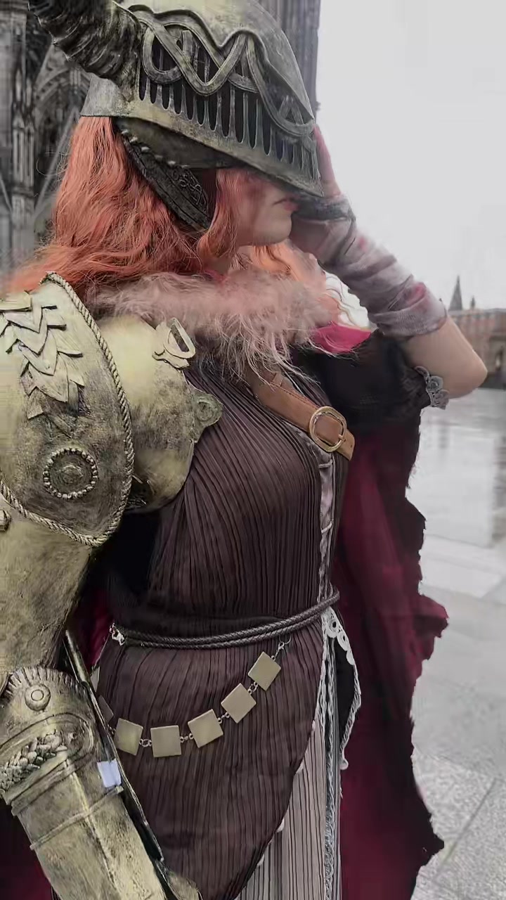 @avygenki