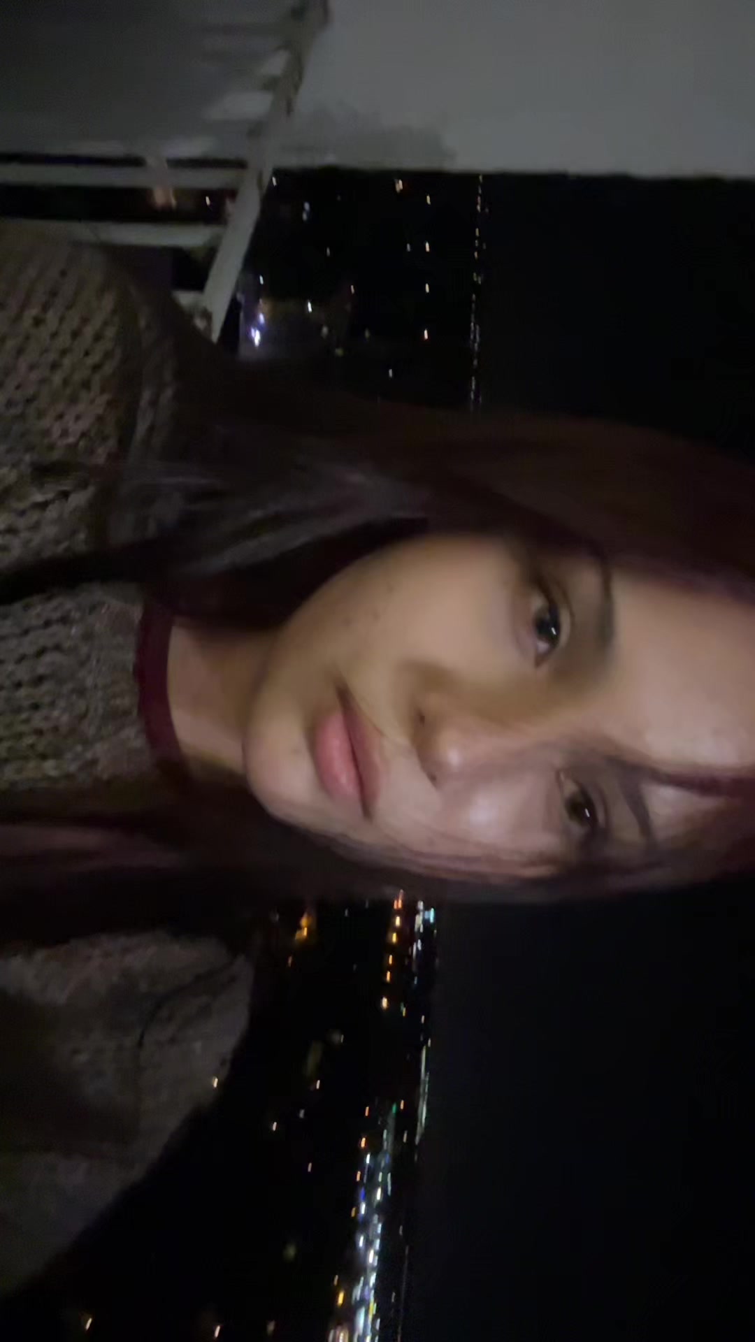 @любимая
