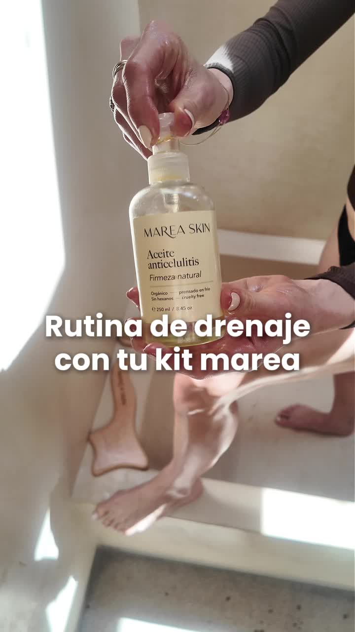 @Club Marea