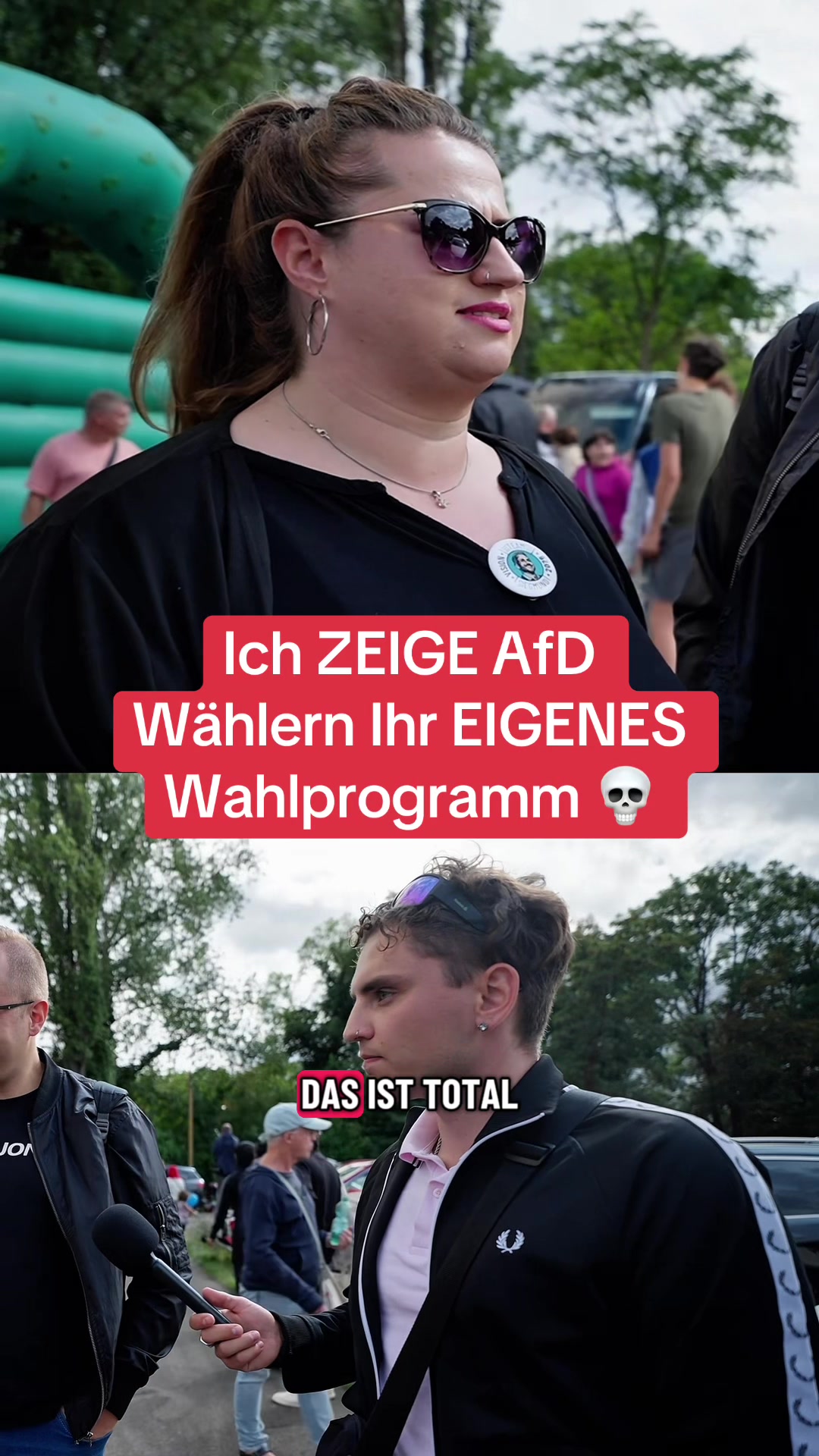 @Hannes Kreschel