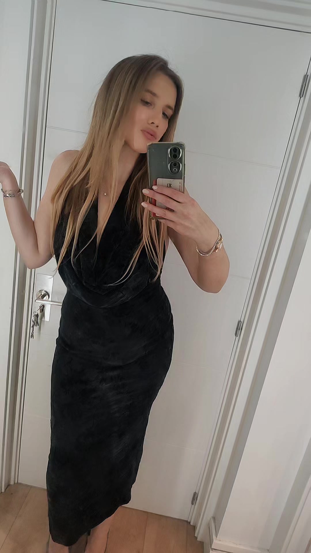 @Marija Jacovic