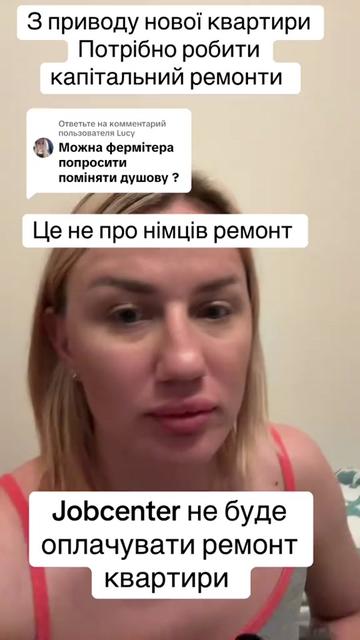 @Мозги🧠🧠🧠