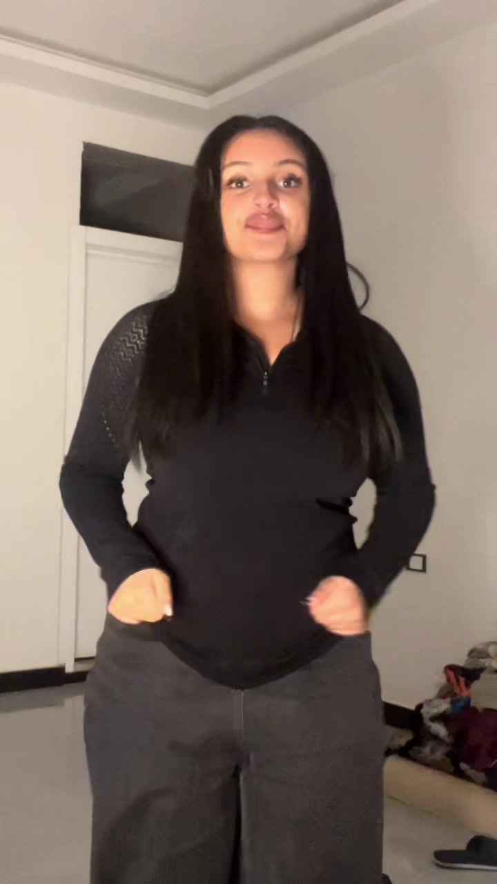 @🕸️ትzu🕷️