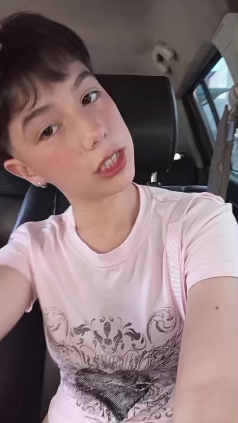 @yani