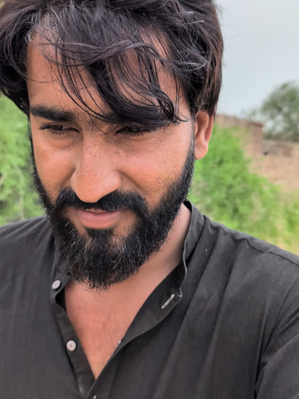 @awaiskhoso72