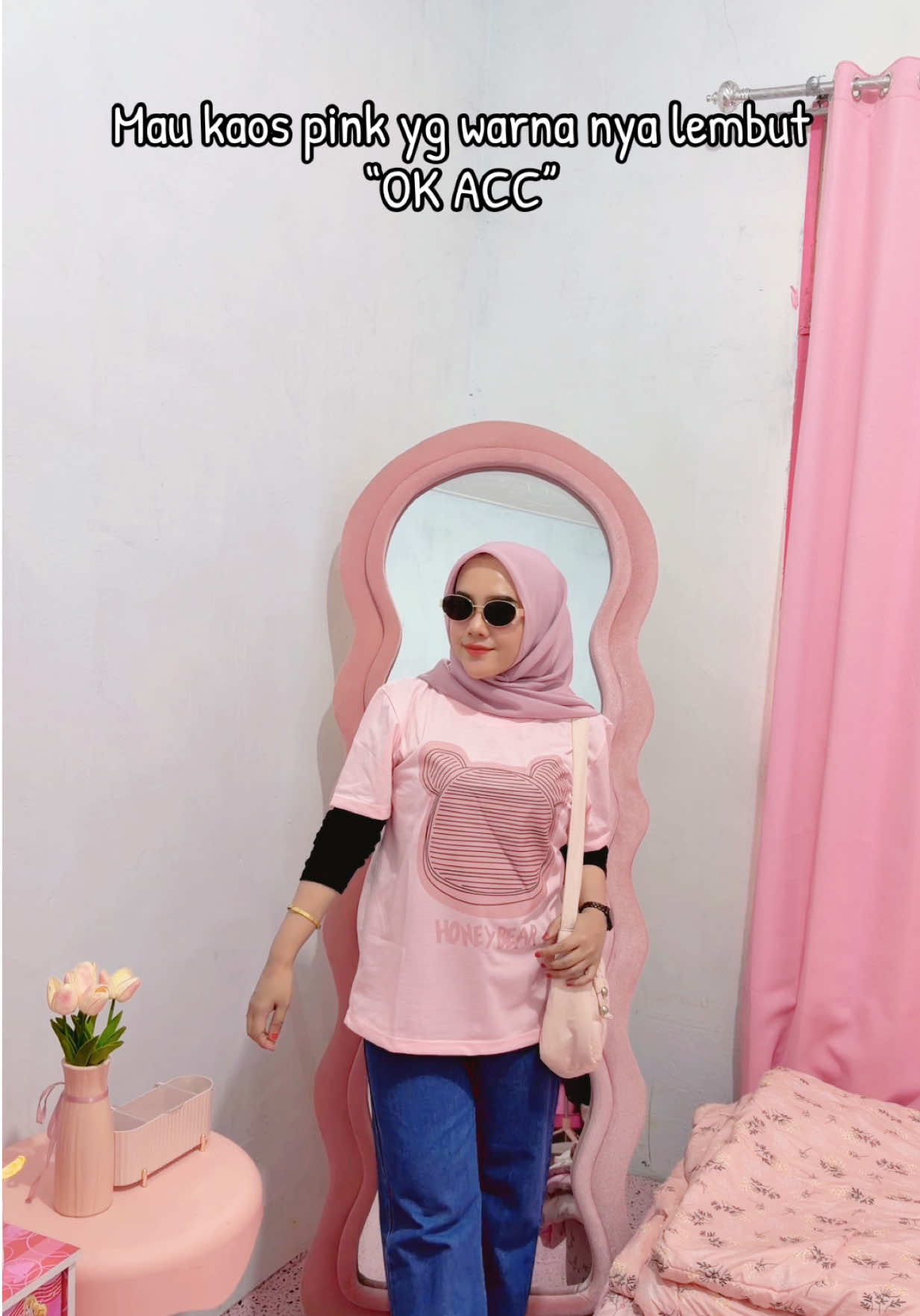 @Meiliza Hijratti S.Pd