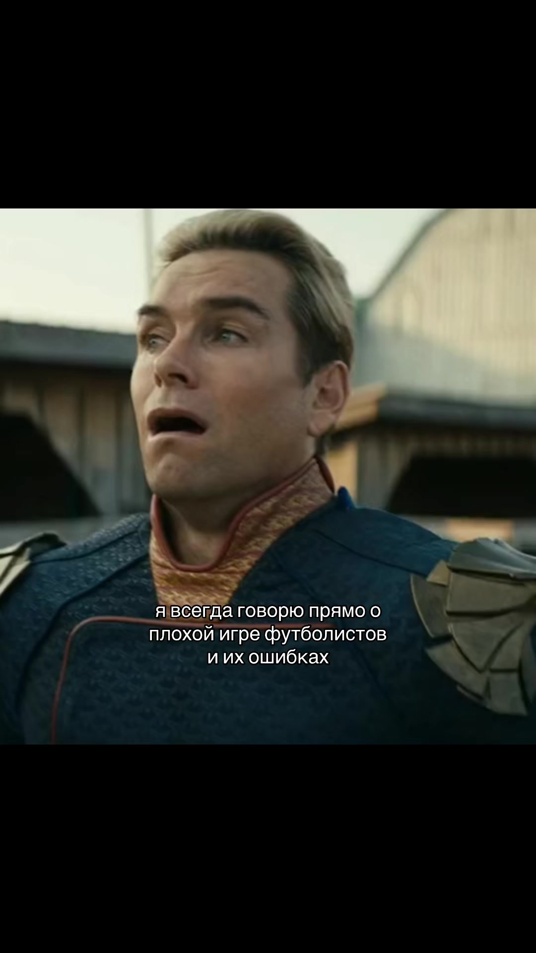 @соня сахарная