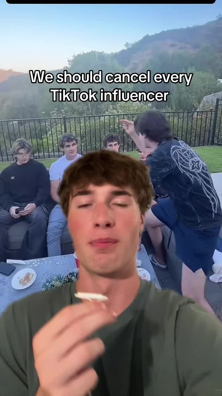 @Juicycn