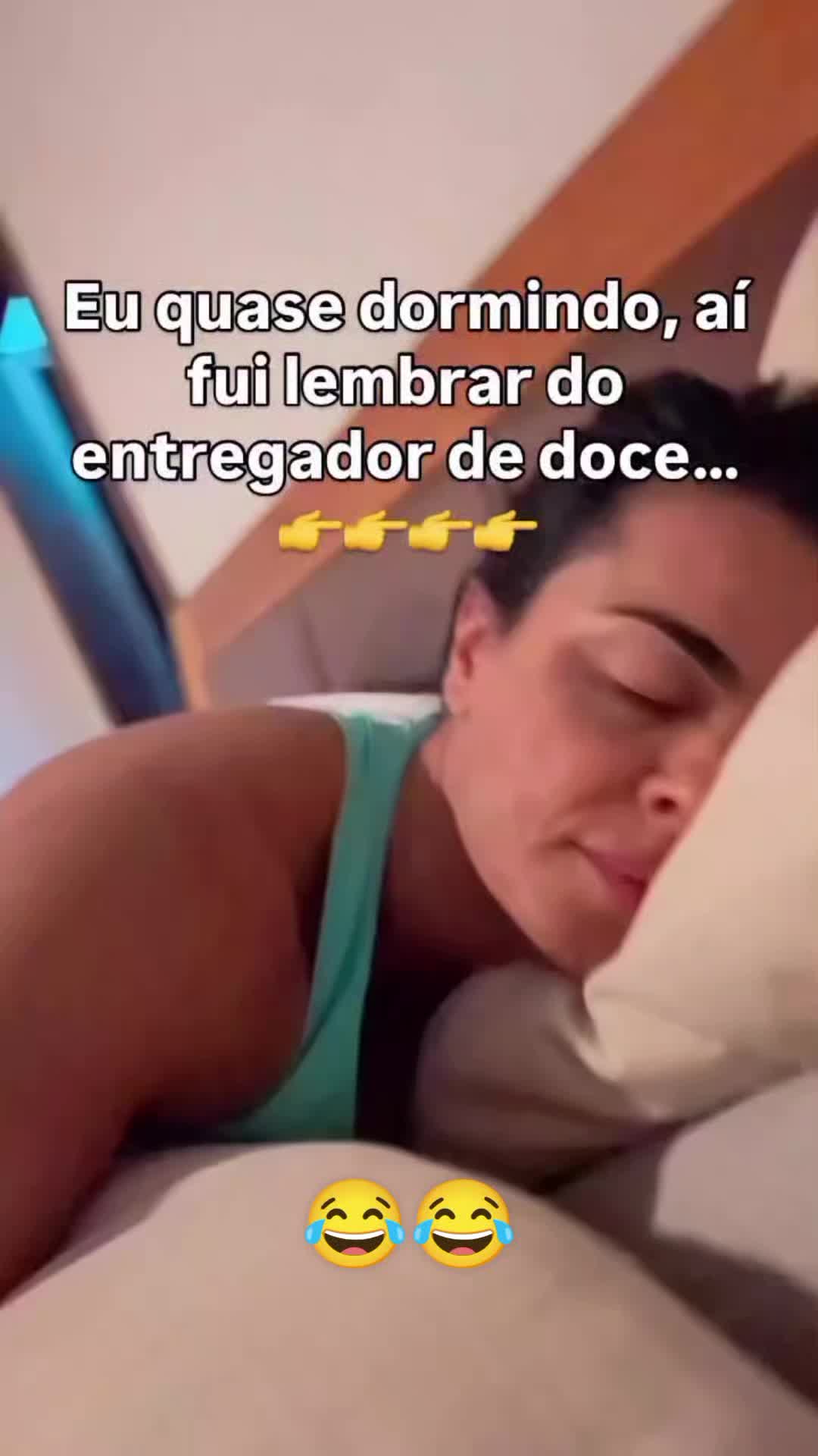 @Cléo faria ⚡⚡