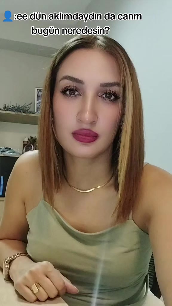 @💫💫 ÖZGEN ÖZKAN 💫💫