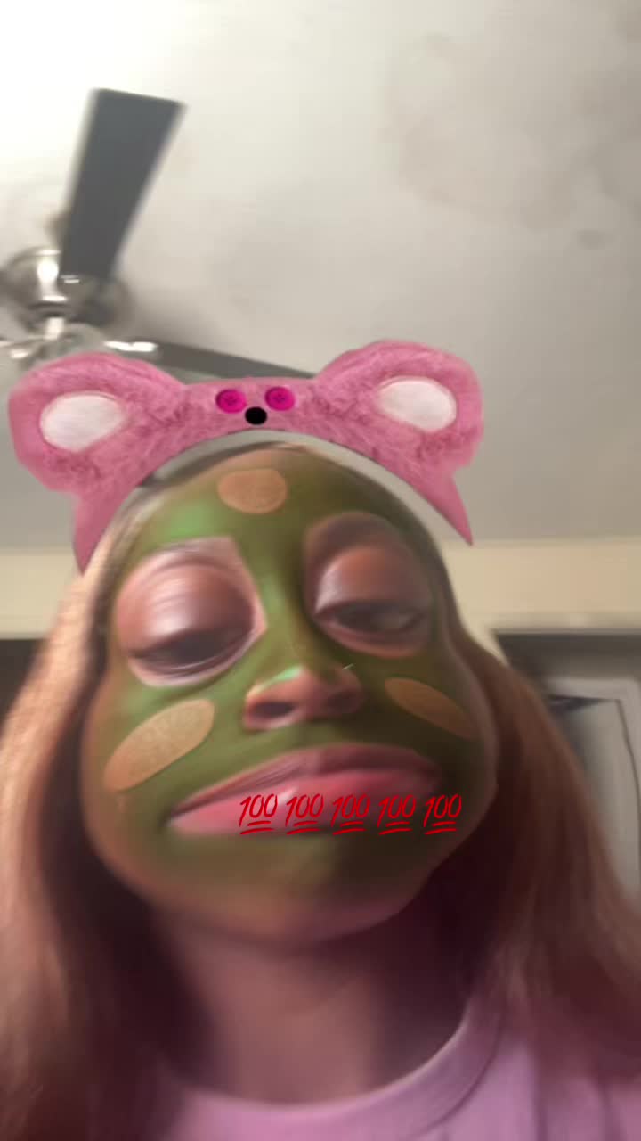@splitsfortrickss