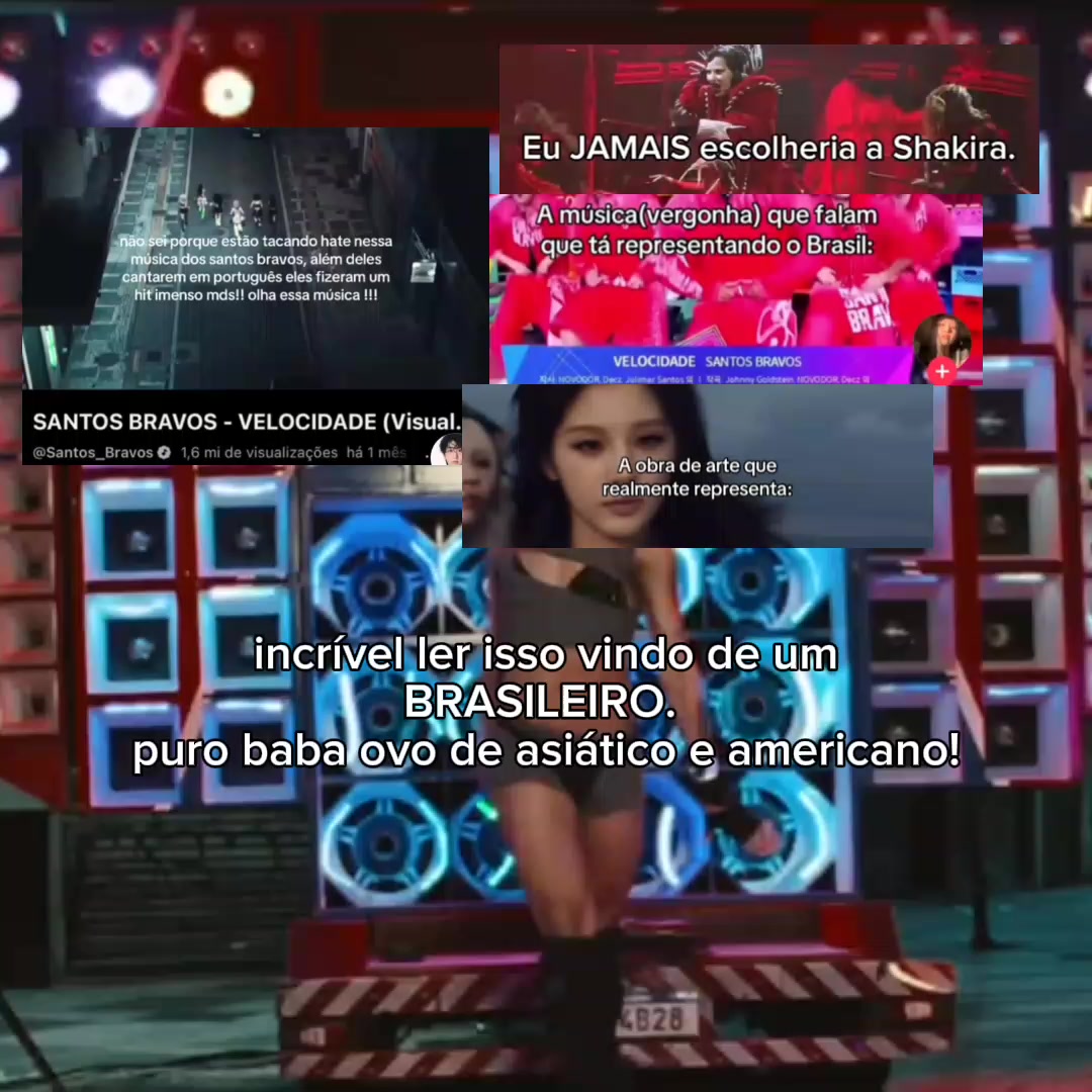 @.𝓒ʀᴇᴀᴍʏ⁵ || VAI VER O &AElig;SPA⁴
