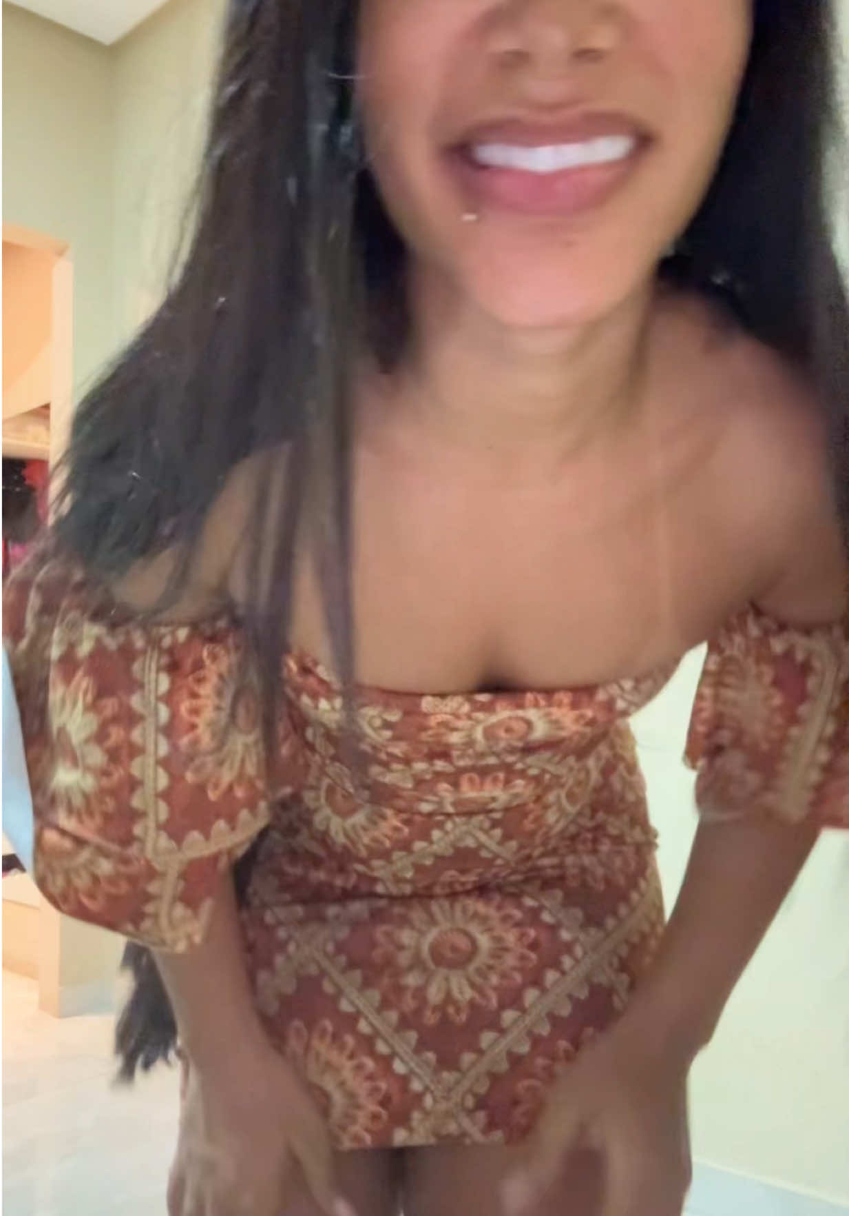 @Lulupattyii