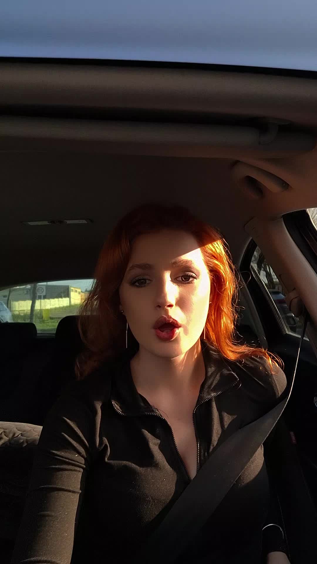 @Tuśka  💋🔥
