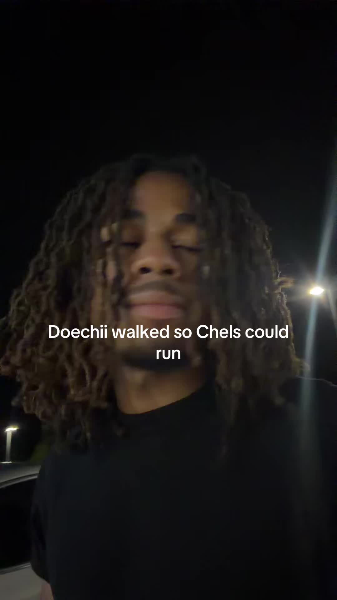 @…