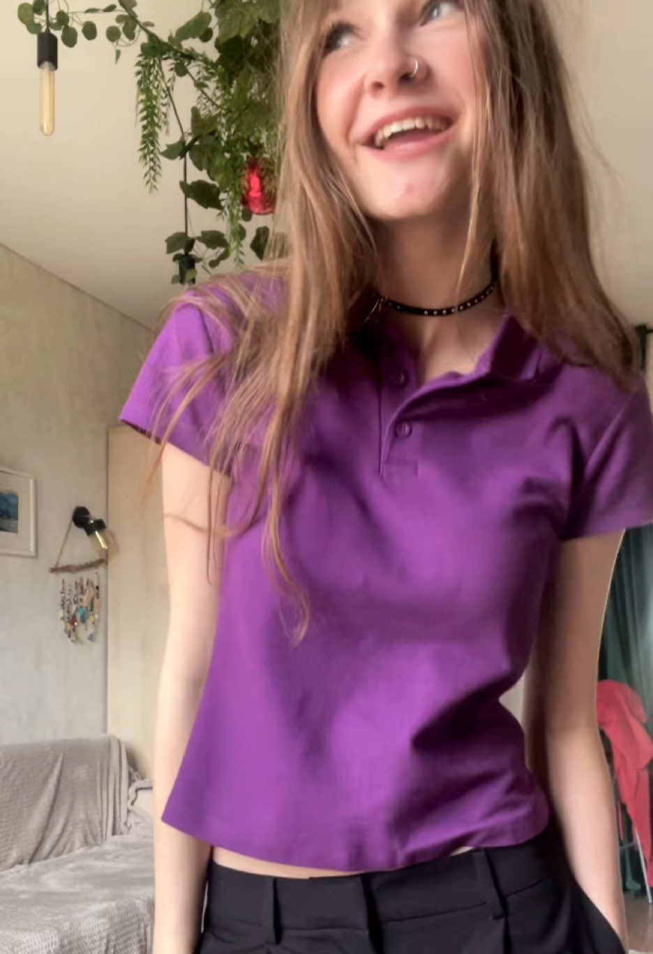 @kannesta