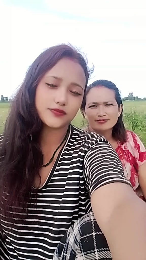 @miss manju kali