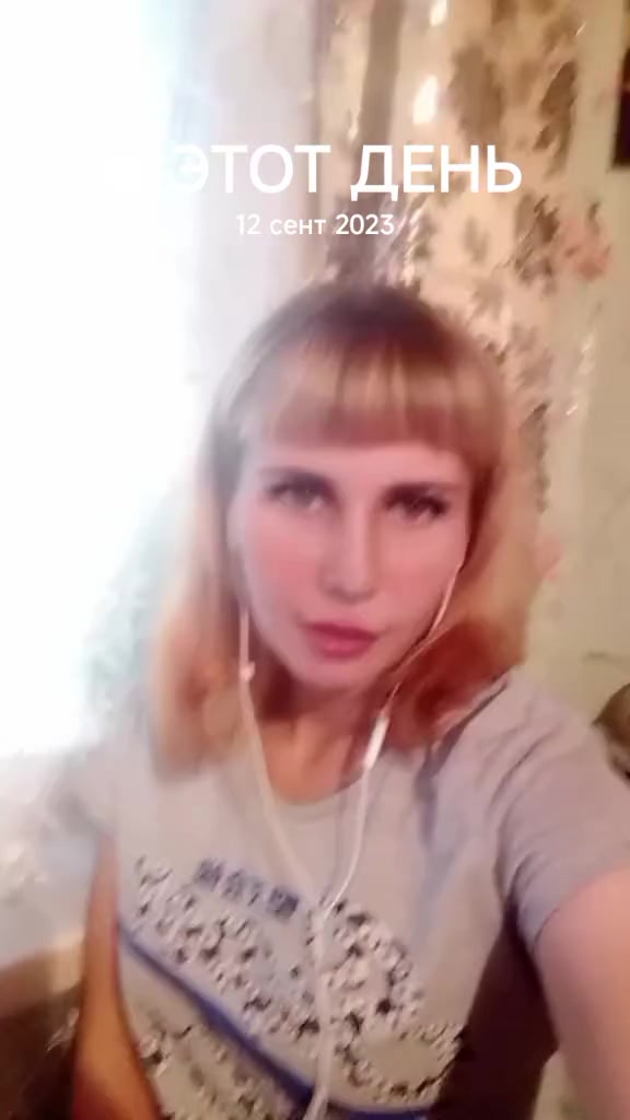 @🇷🇺🇷🇺NinaRuslan🇷