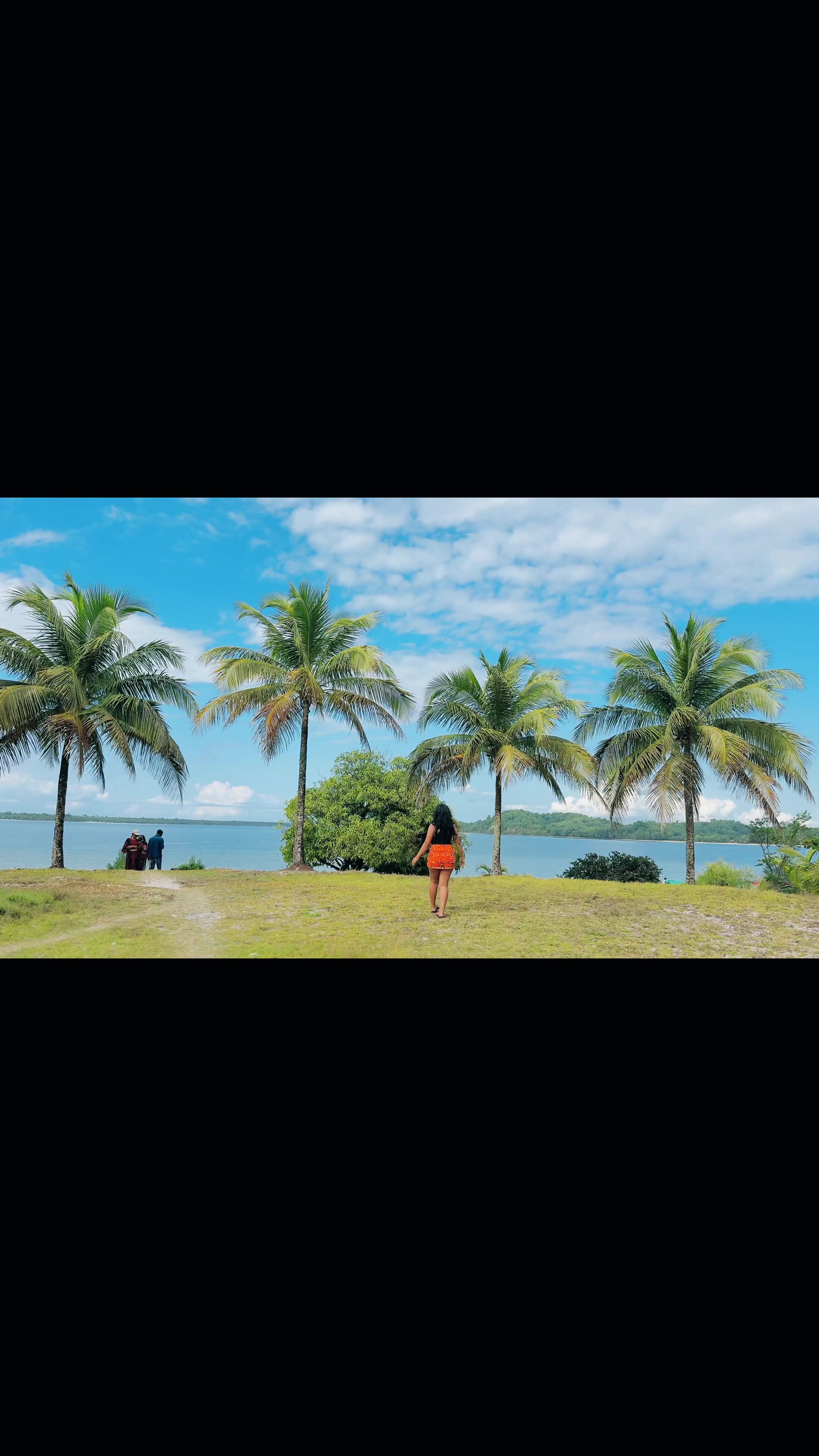 @Aina Mélinah 🇲🇬