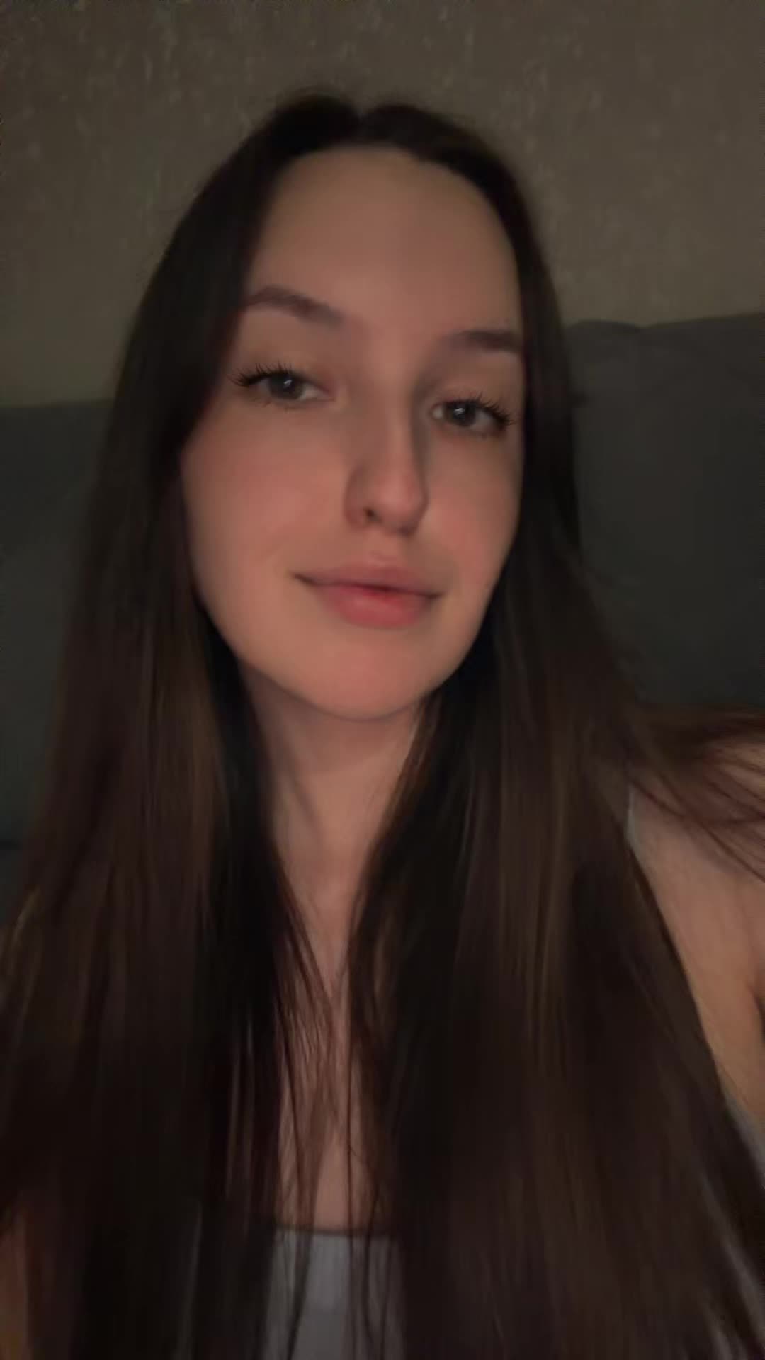 @Хлопушка🤌🏻🤍