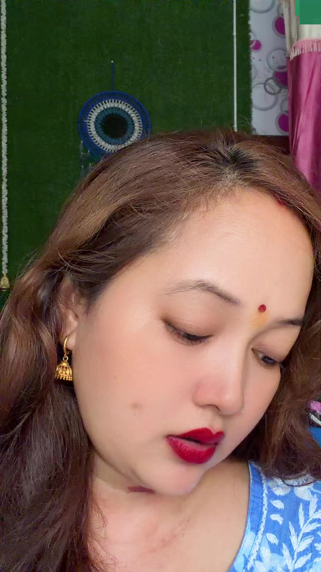 @dipshikha shakya🧿 🧿