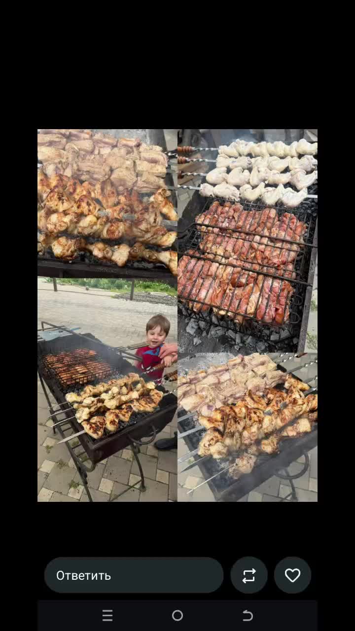 @Анютка