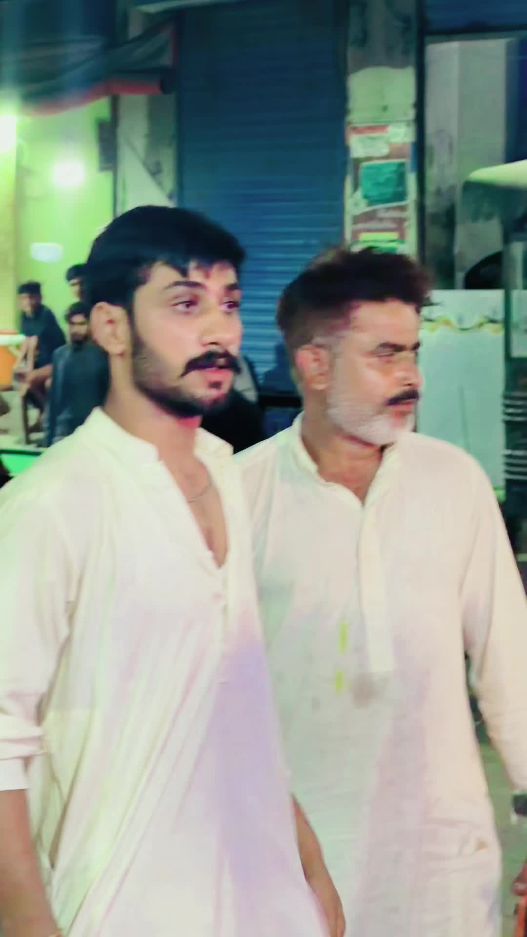 @ملک کاشف💯🦅