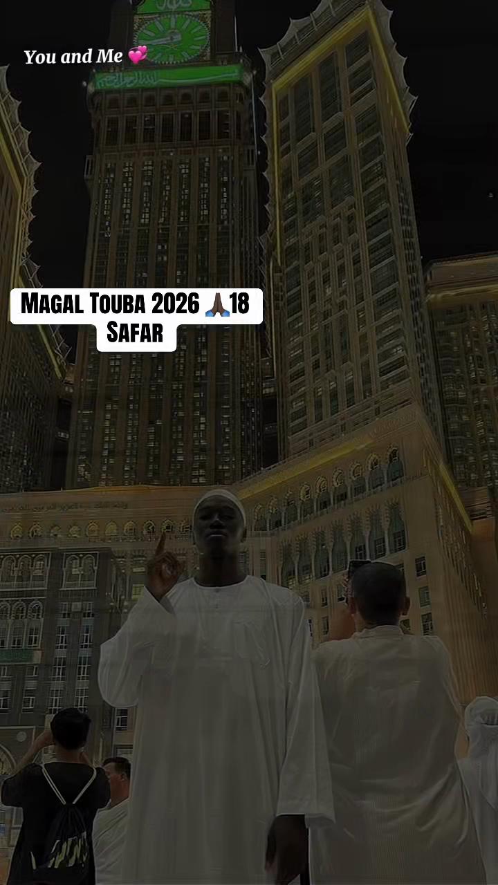 @PAPEGUEYE2442