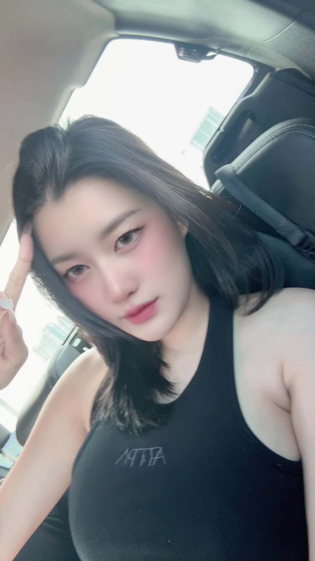 @liling.yy