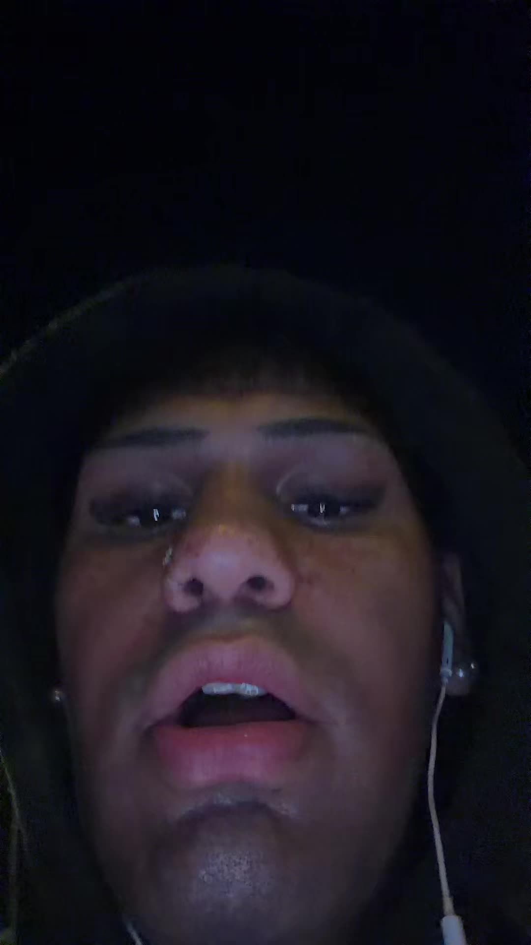 @Dani