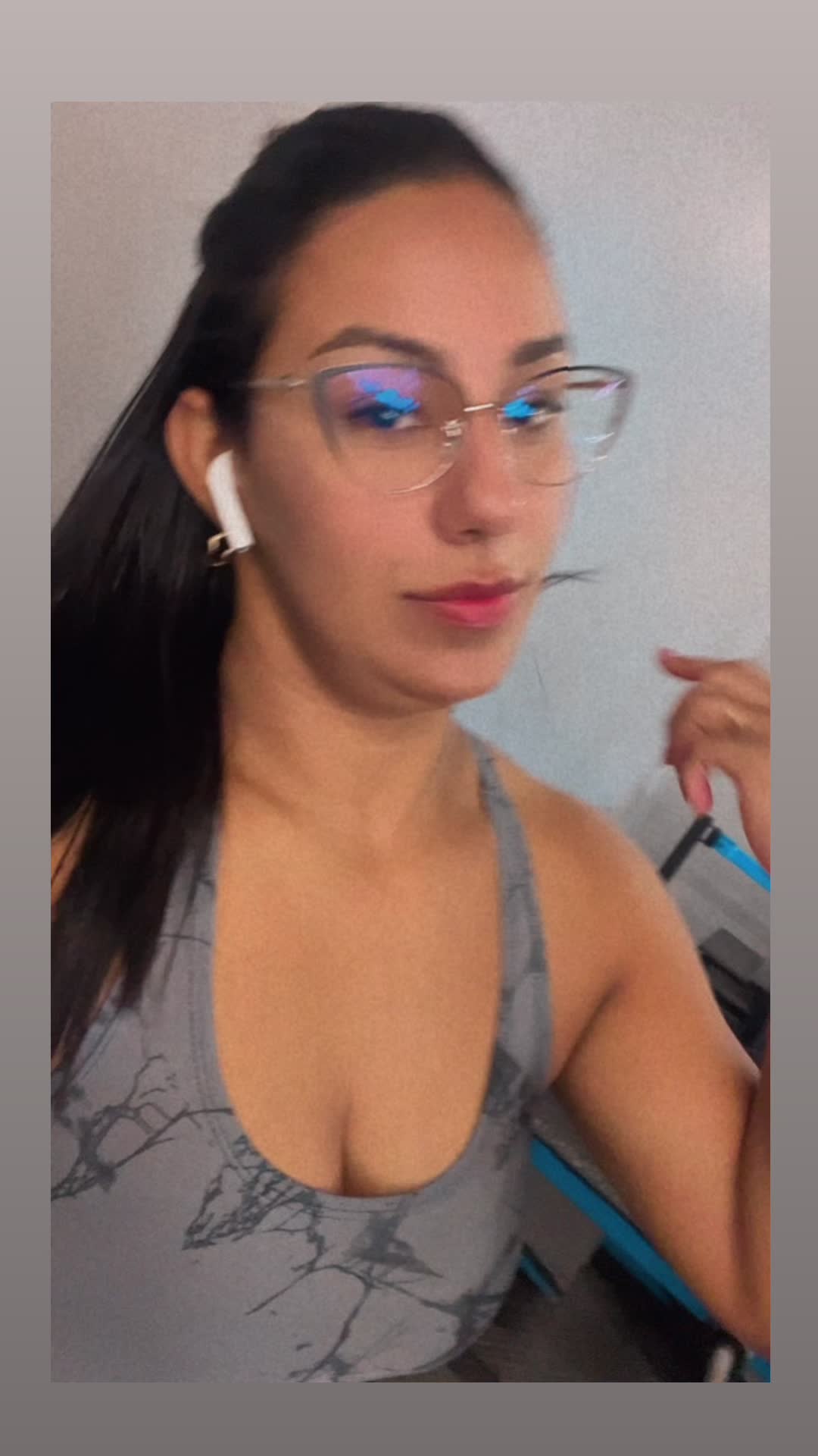 @vanessa