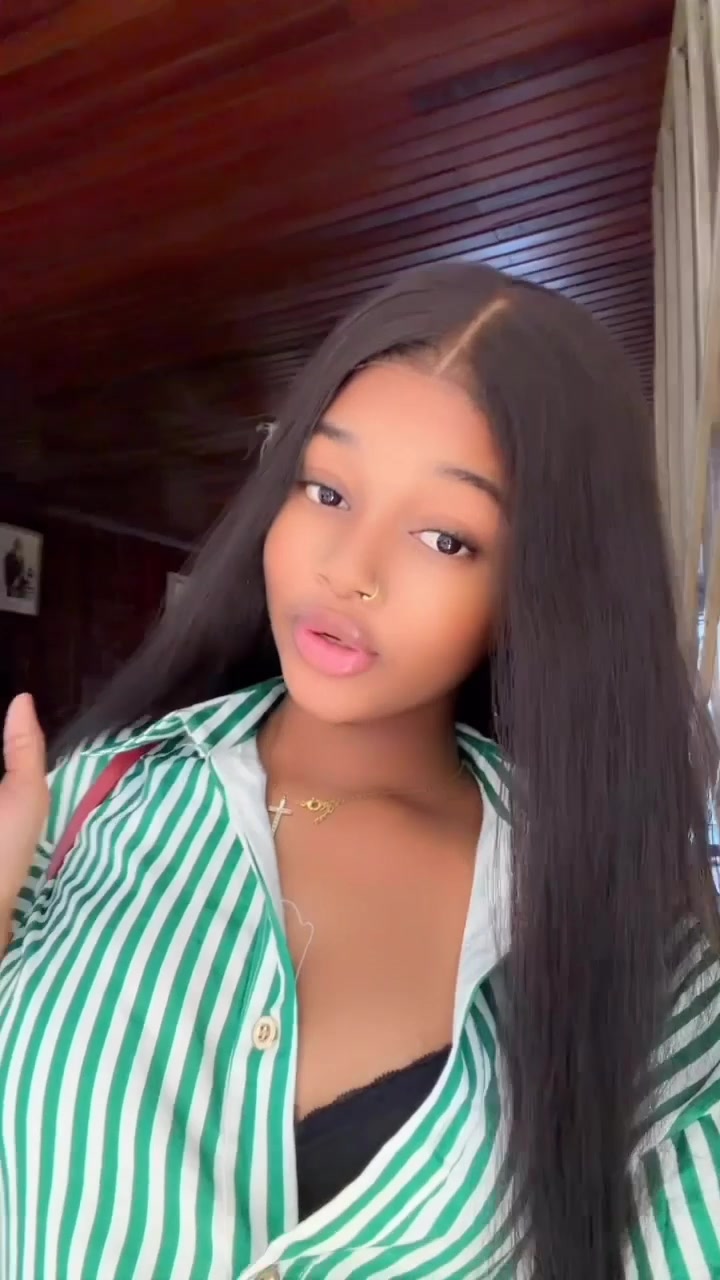 @MARIE_MADO🇨🇮..🇭🇹