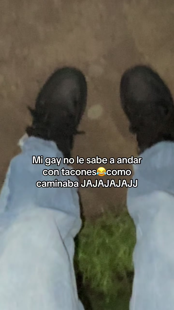 @Dani Fer