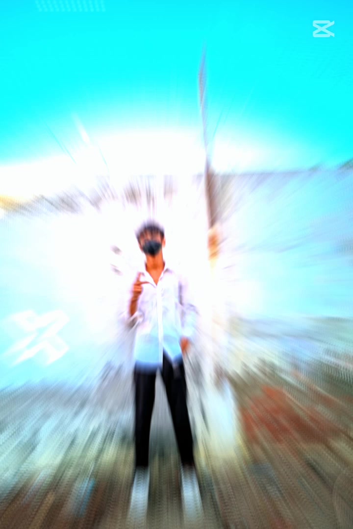 @亗🔥 Ҝɪʟʟᴇʀ Aᴀᴅᴀʀsʜ ❤️🩹亗