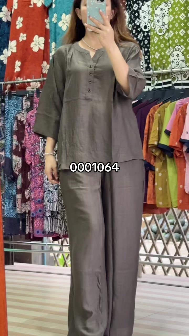 @နှင်းဟေမာန် Online shop