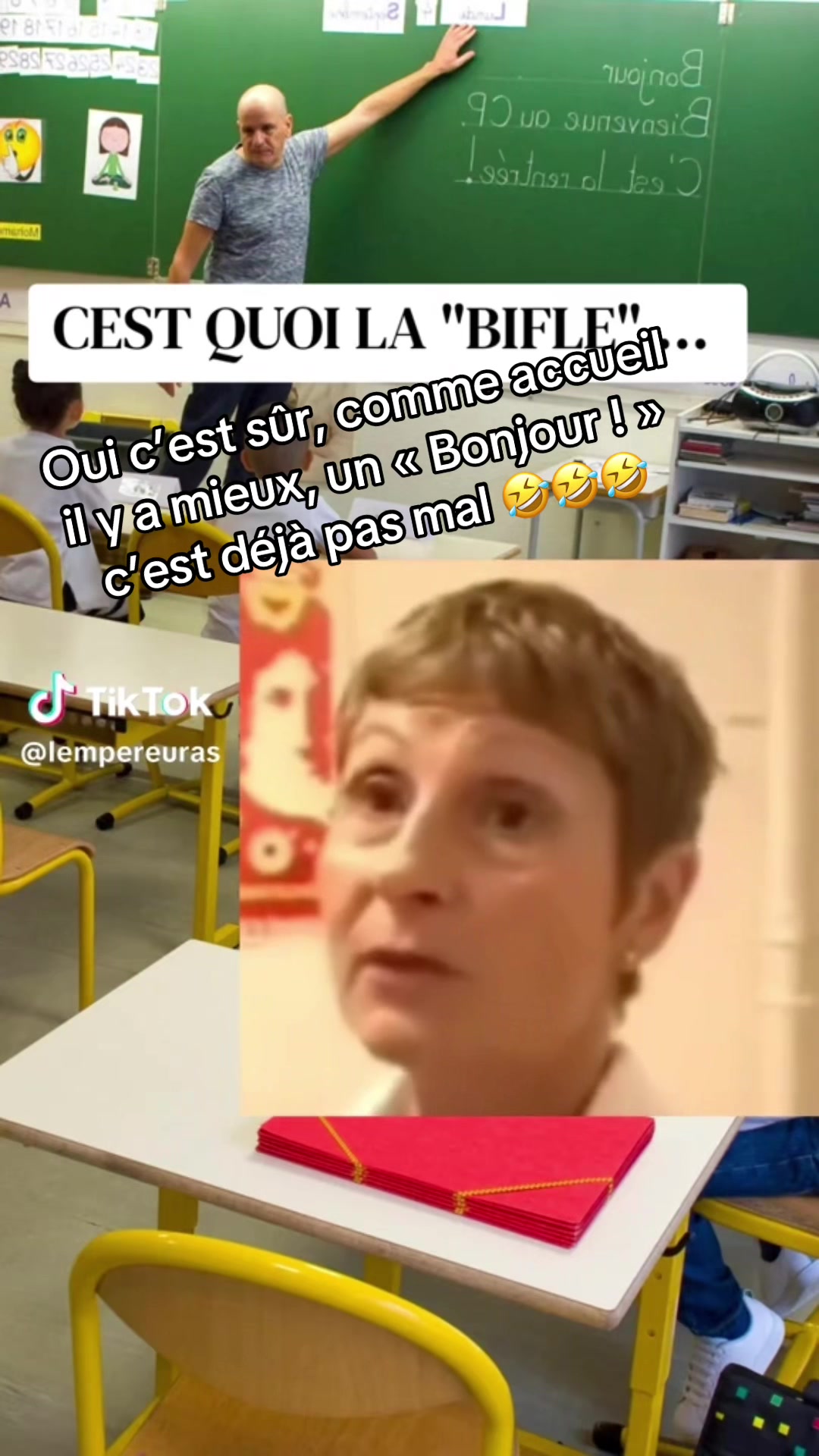 @𝙒𝙄𝙇𝙎𝙊𝙉 𝘼𝙄𝙍𝘽𝙊𝙍𝙉𝙀