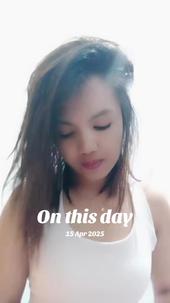 @❤️LOVE_28❤️