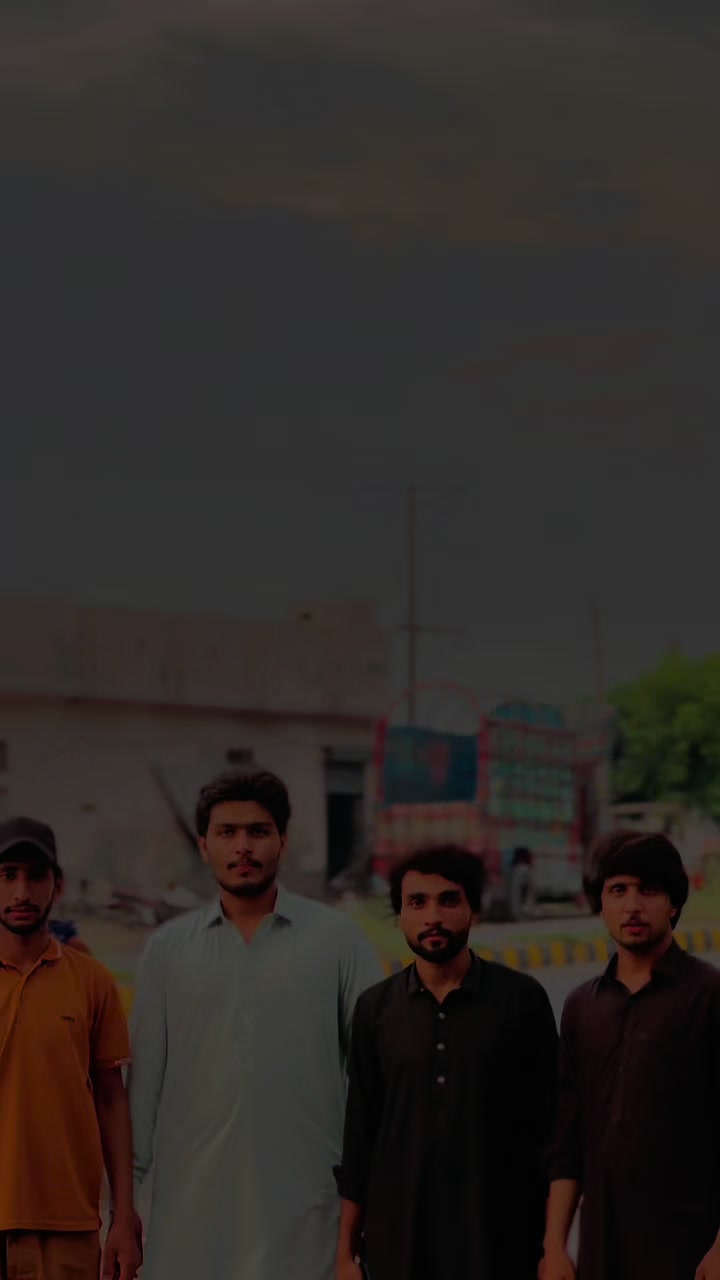 @Awais Doگar