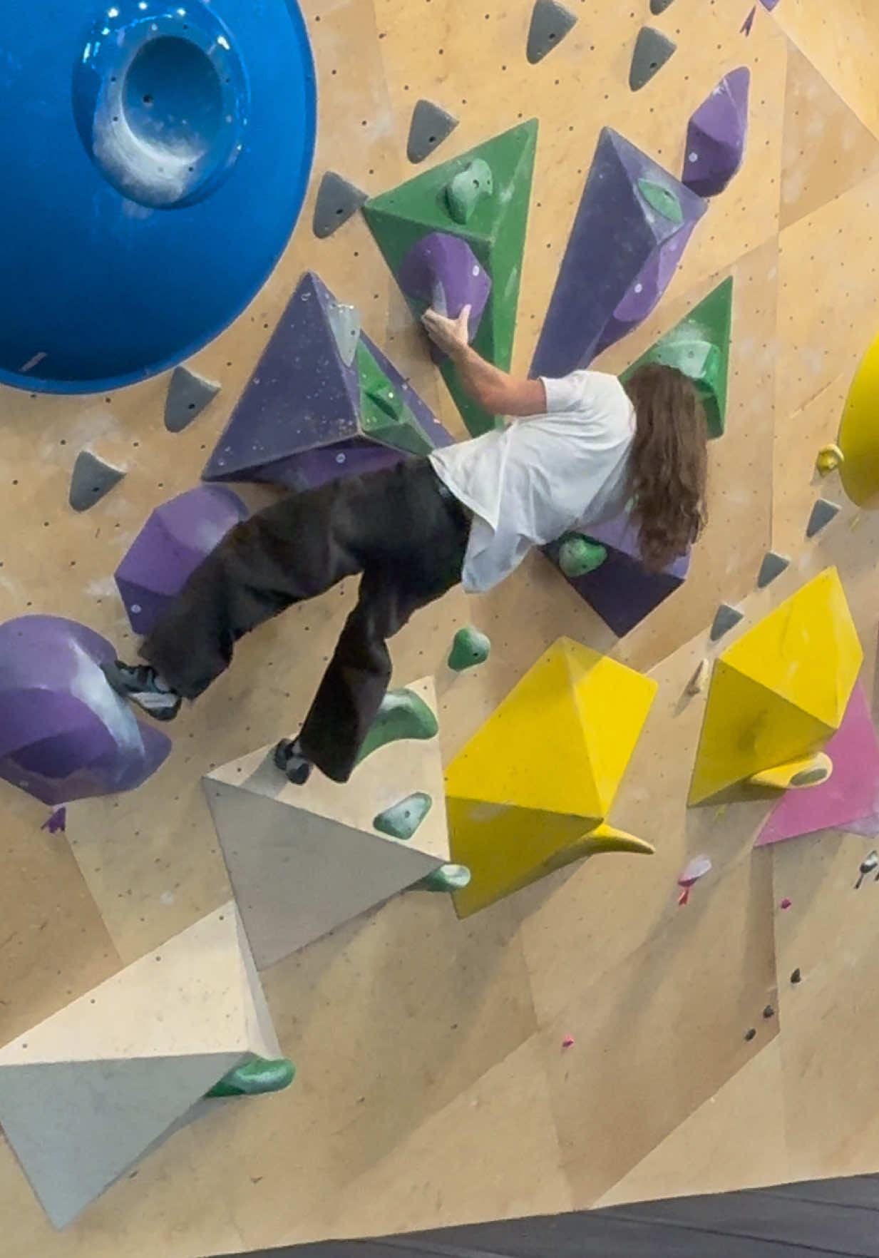 @zimclimbs