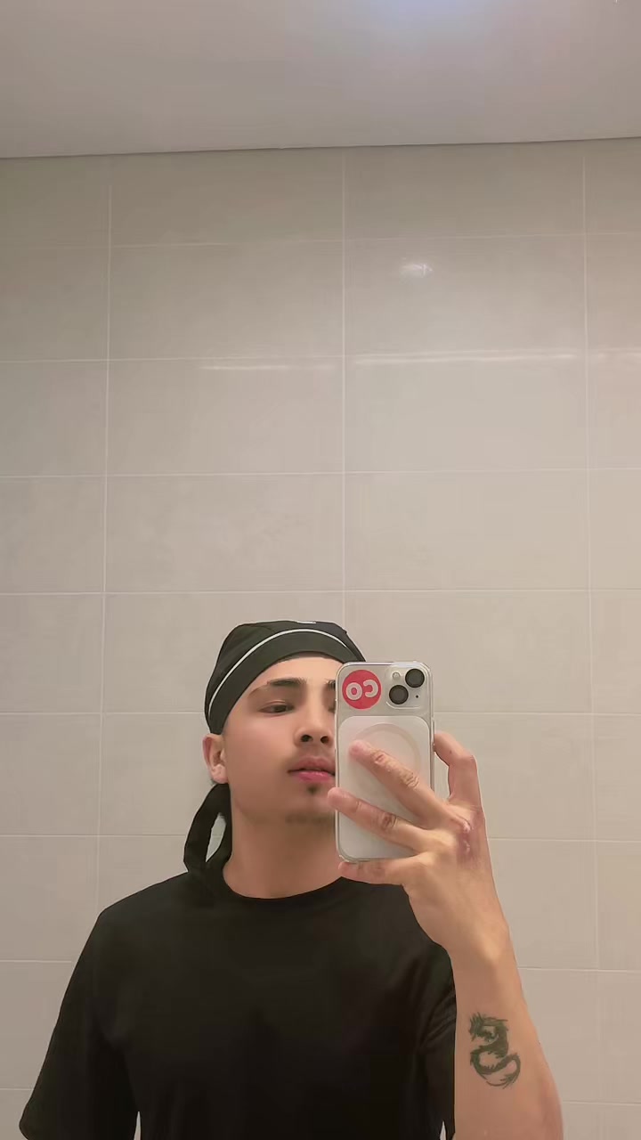 @अ ř&uacute; &Ntilde;  .जि ć..