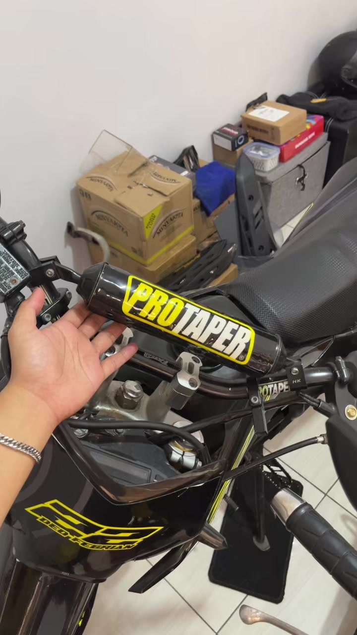 @Deofebrianstore