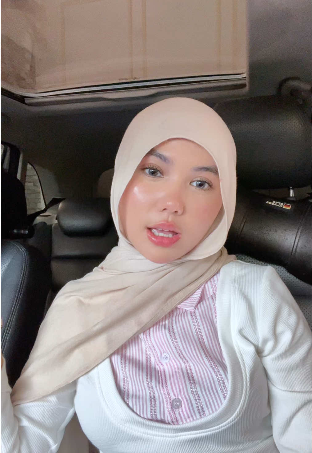 @udin