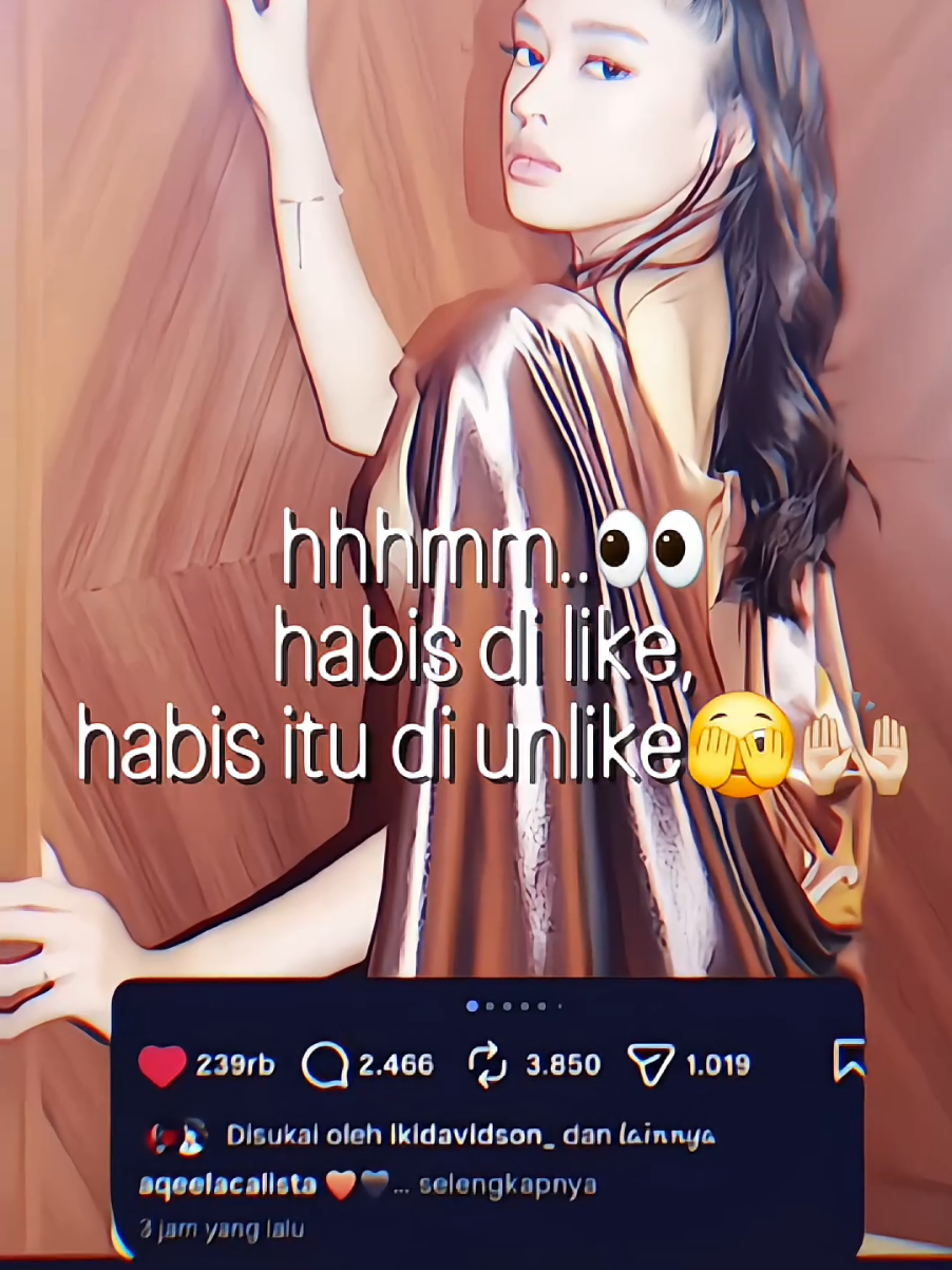 @QEEL☆🧋