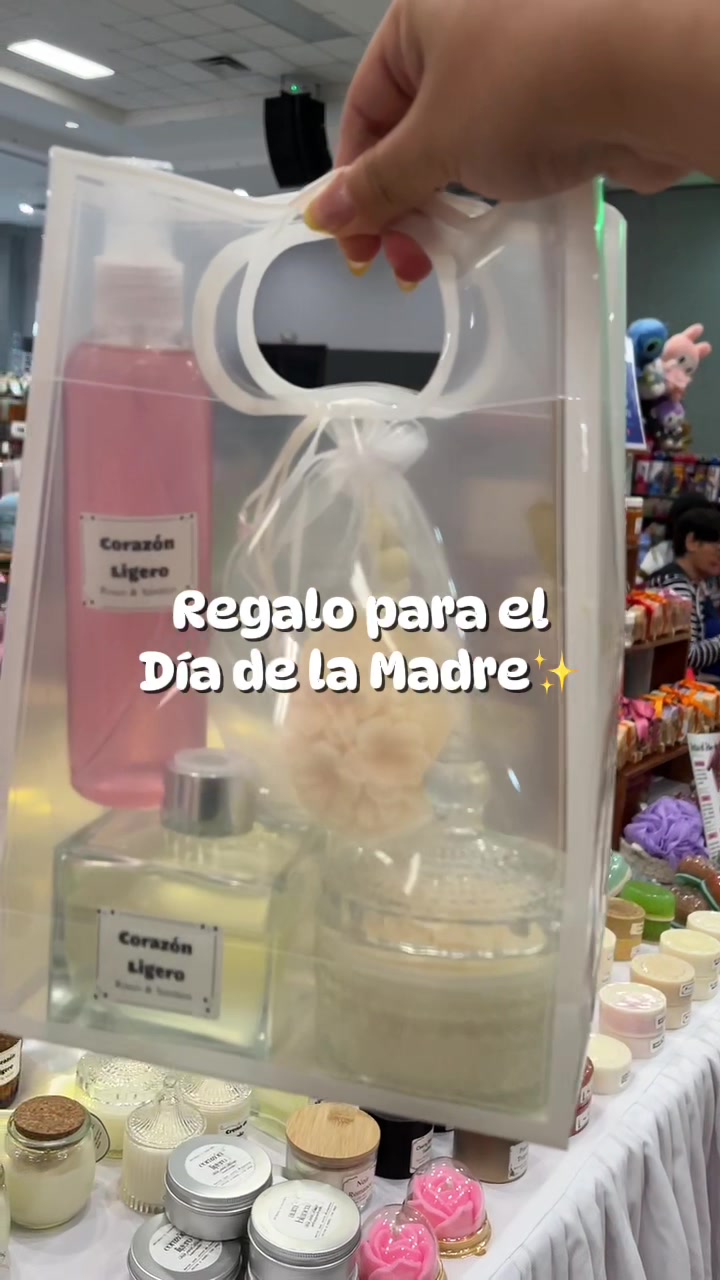 @Bazar&ensp;del&ensp;S&aacute;bado